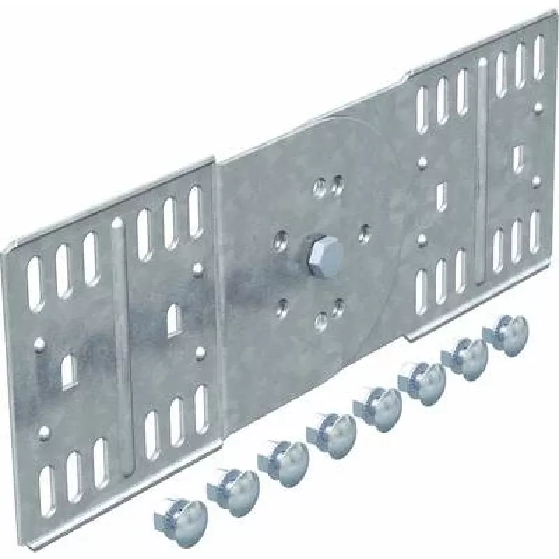 Obo Bettermann 7082037 jungiamasis priedas