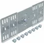 Obo Bettermann 7082037 jungiamasis priedas