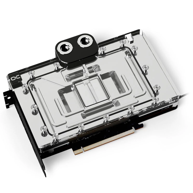 Alphacool 13439 Produktas