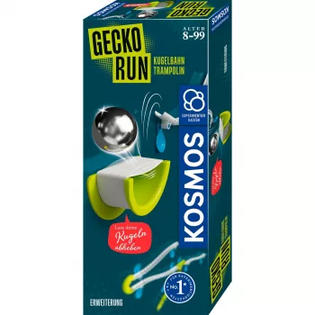 Kosmos 62097 konstravimo žaislas