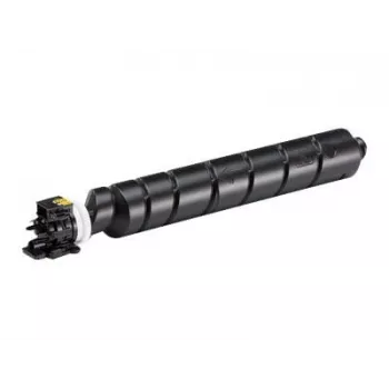 Toner Kyocera TK-8800K iki 30 000 puslapių juodas