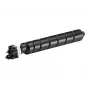 Toner Kyocera TK-8800K iki 30 000 puslapių juodas