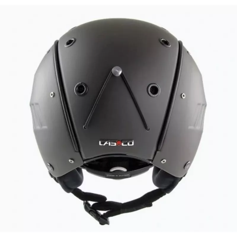 Slidinėjimo šalmas Casco SP-4.1 dydis M 54–58