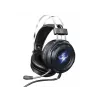 Stereo ausinės Rebeltec THOR RBLSLU00042