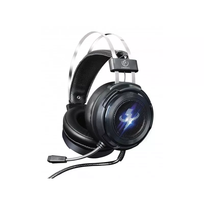 Stereo ausinės Rebeltec THOR RBLSLU00042