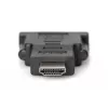 HDMI adapteris Digitus AK-330505-000-S