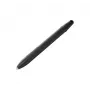Panasonic CF-VNP021U - Nešiojamojo kompiuterio rašiklis - 11,3 cm - skirtas Lets Note CF-MX3, Toughpad FZ-F1, FZ-N1 (CF-VNP021U)