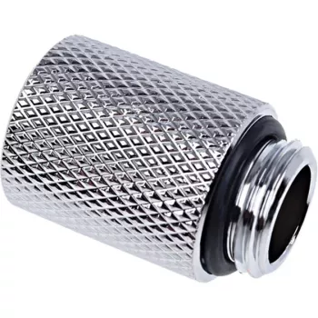 Aušinimo sistemos dalis Alphacool 17257