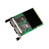 Intel NIC/OCP iki 100Gb QSFP28 x 2 OEM – sąsajos plokštė (E810CQDA2OCPV3G)