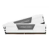 Atminties modulis Corsair Vengeance DDR5 64 GB 5200 MHz