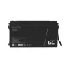 Baterija Green Cell AGM28 pramoninė įkraunama sandari švino rūgštinė (VRLA) 12 V 65000 mAh, 1 vnt., 20 kg