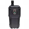 FLIR MR176 higrometras/psichrometras Vidinis Elektroninis higrometras Juoda