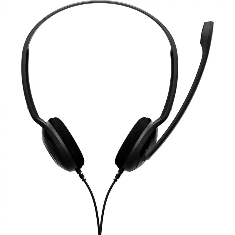 EPOS SENNHEISER EDU 10 AUSINĖS, 3,5 MM KIŠTUKAS, SKIRTOS PC, MAC, CHROMEBOOK, PLANŠETINIAM KOMPIUTERIUI – RINKINYS, KURIAME YRA 10 VIENETŲ