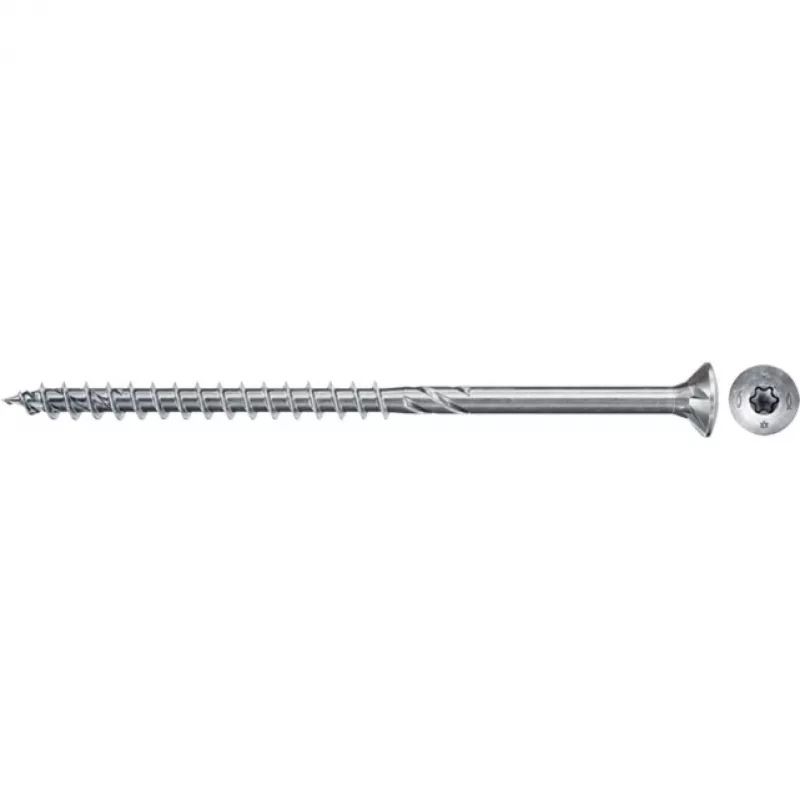 Fischer 670676