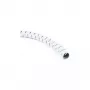 Microconnect CABLEEATER32H kabelių priedas