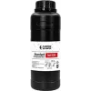 Derva Flashforge 20001869001 0,5 l 405 nm UV/LCD 3D spausdinimui
