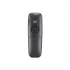 Analoginis / DECT telefonas Gigaset E560HX