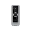 Dangtelis Ubiquiti UVC-G4-DB-Cover-Concrete pilkas polikarbonatinis