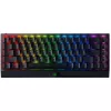 Klaviatūra Razer JuodaWidow V3 Mini HyperSpeed
