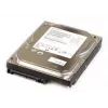 HP 500Gb HDD vidinis kietasis diskas 7200 RPM 3.5 colio Serial ATA III
