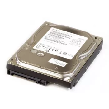 HP 500Gb HDD vidinis kietasis diskas 7200 RPM 3.5 colio Serial ATA III