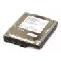 HP 500Gb HDD vidinis kietasis diskas 7200 RPM 3.5 colio Serial ATA III