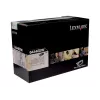 Lexmark Toner Juoda Extra High Yield 64440XW 30000 puslapių