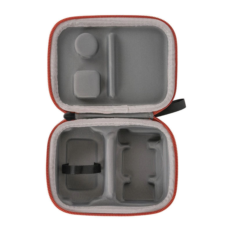 Sunnylife Standard Combo Bag, skirtas Action 6 (oranžinis)