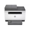 HP 9YF91F#ABD spausdintuvas, juodas