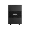 UPS akumuliatoriaus spinta Tower Eaton 9SXEBM96T