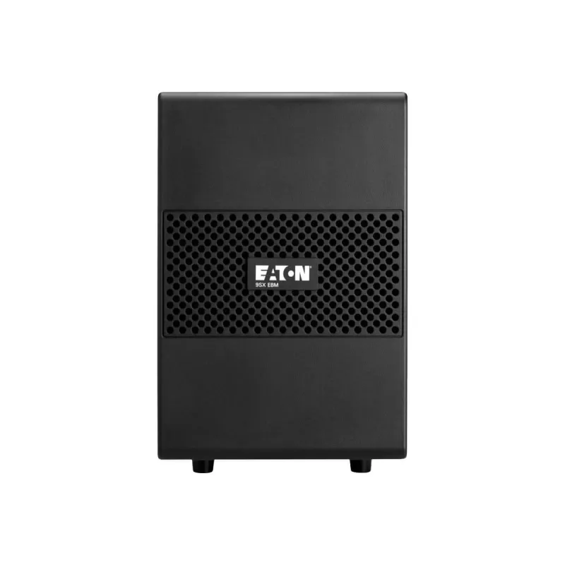 UPS akumuliatoriaus spinta Tower Eaton 9SXEBM96T