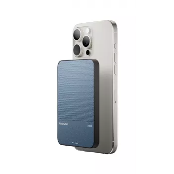 Nešiojama išorinė baterija Native Union (Re)Classic 5000 mAh