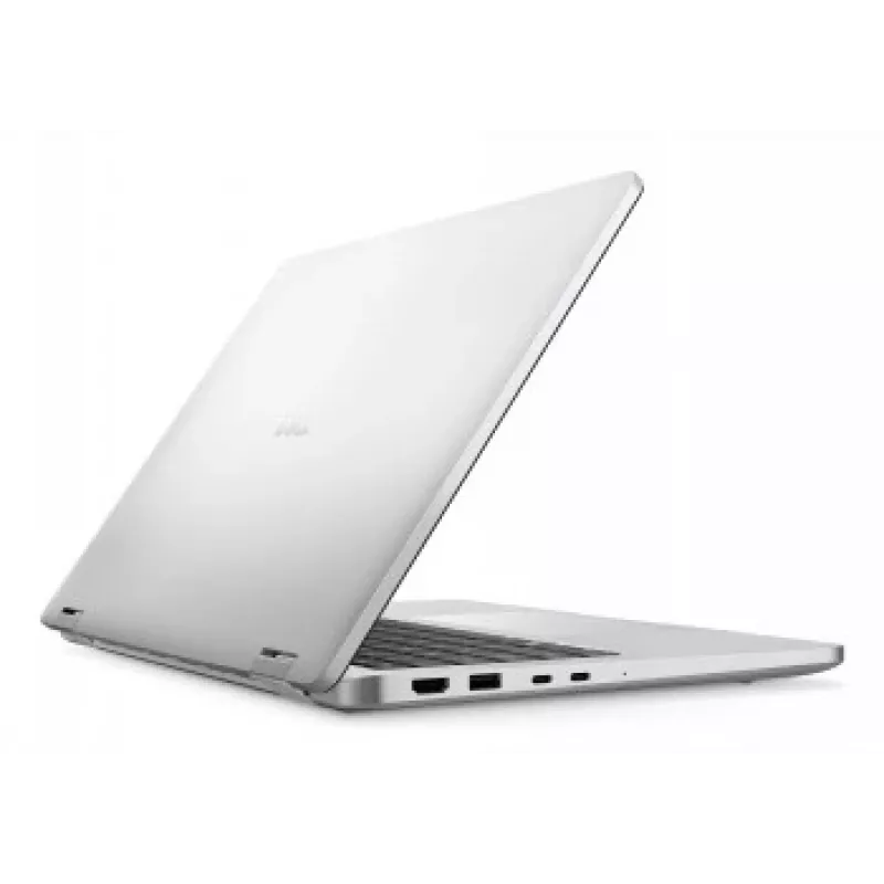 Dell Pro 14 Plus U5-236V/14FHD+/16GB/512SSD/IRC/FPR/SCR/WWR/W11P/3PS (US-KB)
