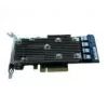 RAID valdiklio priedas Fujitsu S26361-F4042-L113 suderinamumas PRAID EP5xx