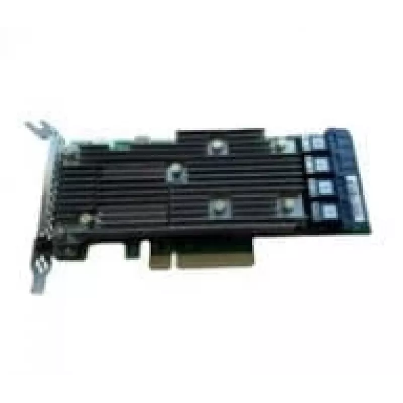 RAID valdiklio priedas Fujitsu S26361-F4042-L113 suderinamumas PRAID EP5xx