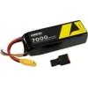 Amewi LiPo baterija 3S 11.1V 7000mAh 50C XT90 (28147)