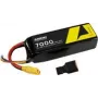 Amewi LiPo baterija 3S 11.1V 7000mAh 50C XT90 (28147)