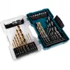 Makita E-07032 Įrankio Priedas