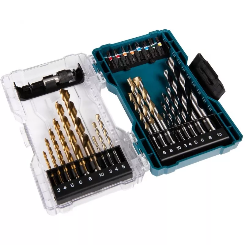 Makita E-07032 Įrankio Priedas