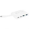 Laptop Dock DICOTA D31731