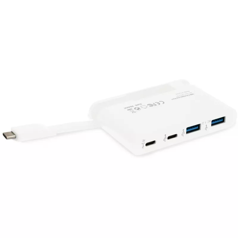 Laptop Dock DICOTA D31731