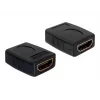 HDMI adapteris DeLOCK 65049