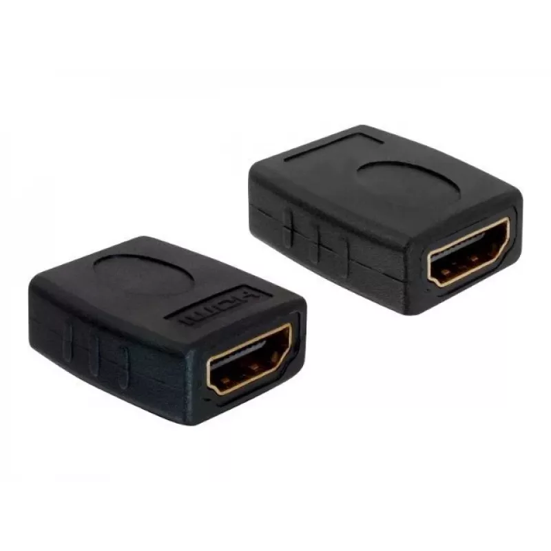 HDMI adapteris DeLOCK 65049