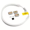 LED juostelė Akasa Soho MBA Universal