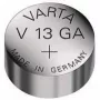 Varta V362 - laikrodžių saginė baterija - pirminė sidabrinė - SR58 - 1,55 V - 21 mAh (0362-101-111)