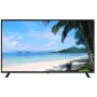 Dahua Technology DHI-LM65-F400 reklaminis ekranas 165,1 cm (65 colių) 4K Ultra HD juodas
