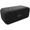 Stereo nešiojamas garsiakalbis Klipsch Nashville Juoda