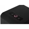 Edifier | Garsiakalbis | M601DB | Bluetooth | Belaidis ryšys