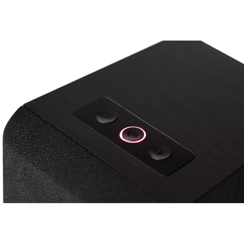 Edifier | Garsiakalbis | M601DB | Bluetooth | Belaidis ryšys