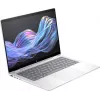 HP EliteBook X Flip G1i 14 colių nešiojamas kompiuteris Next Gen AI PC Copilot+ PC Hibridas (2in1) Liečiamas ekranas 512GB SSD Windows 11 Pro